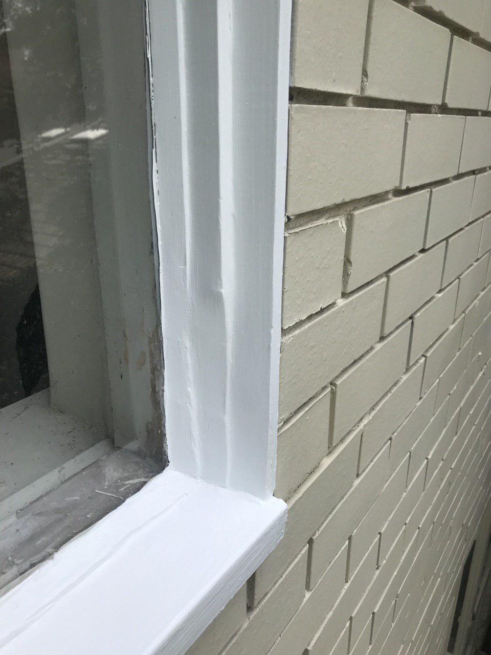 Golden Guys Painting Services