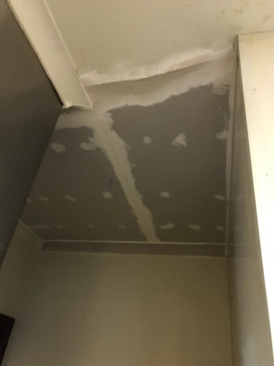 Golden Guys Painting Services