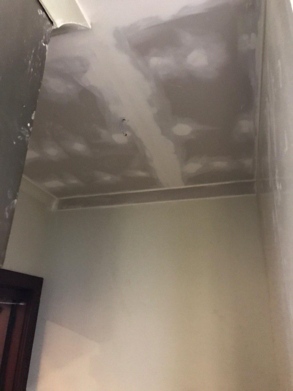 Golden Guys Painting Services