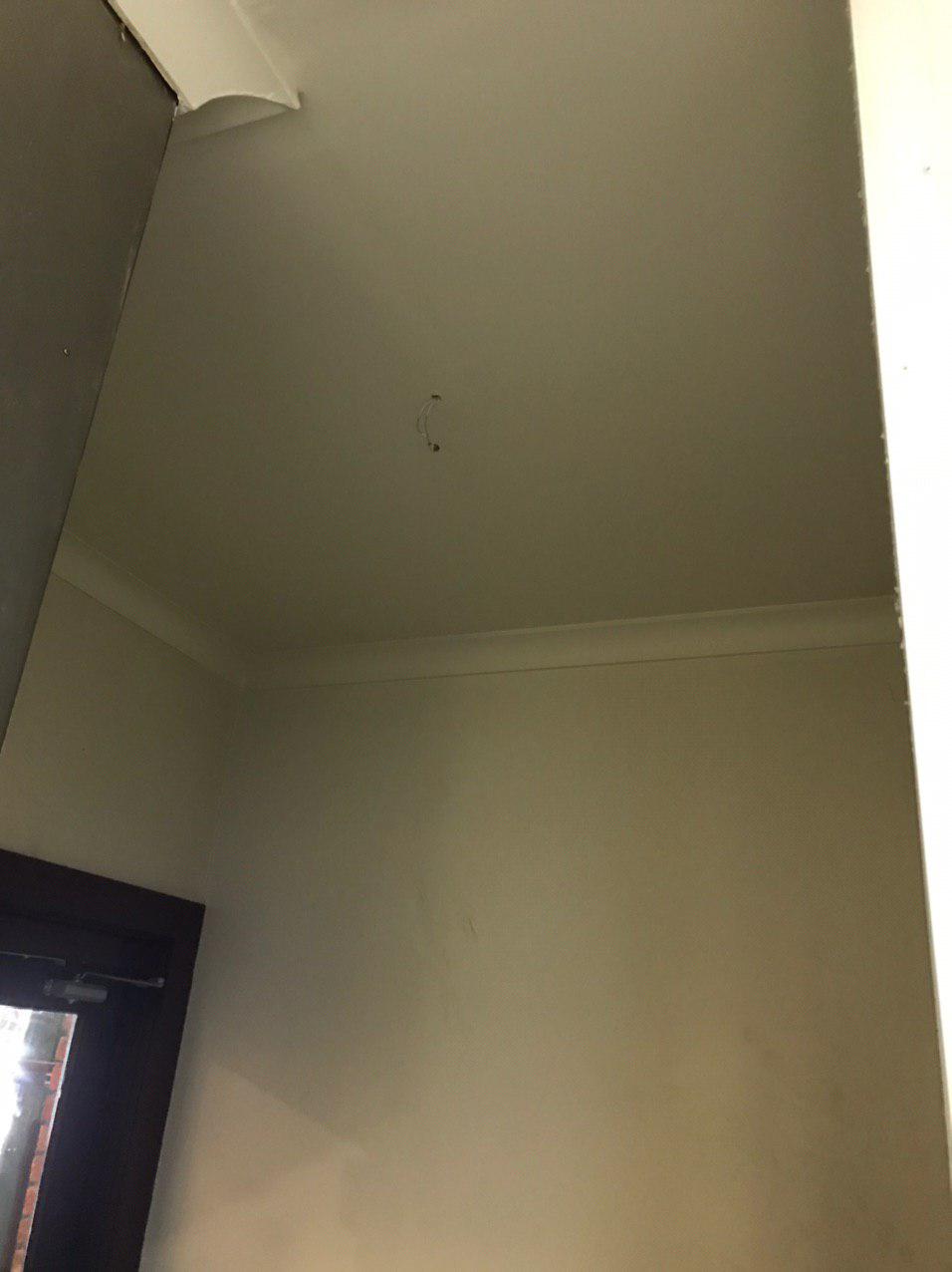 Golden Guys Painting Services