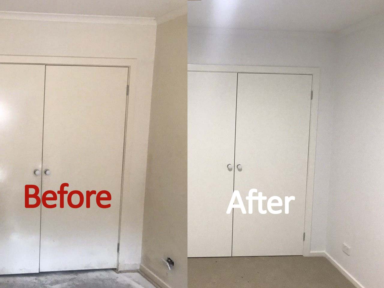 Interior Painting Reservoir Image 49