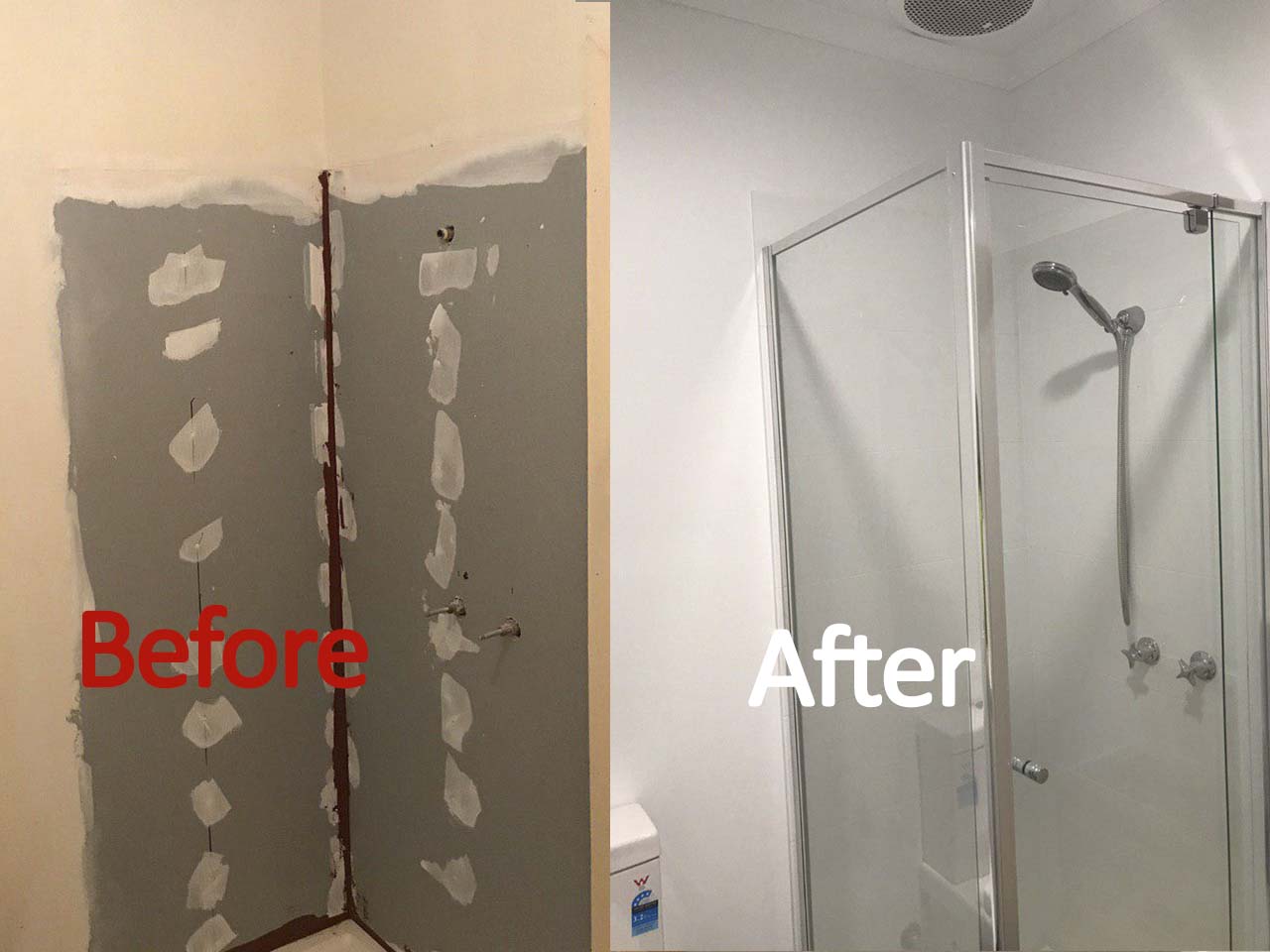 Interior Painting Reservoir Image 50