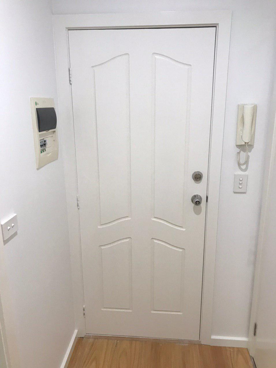 Interior Painting Reservoir Image 51