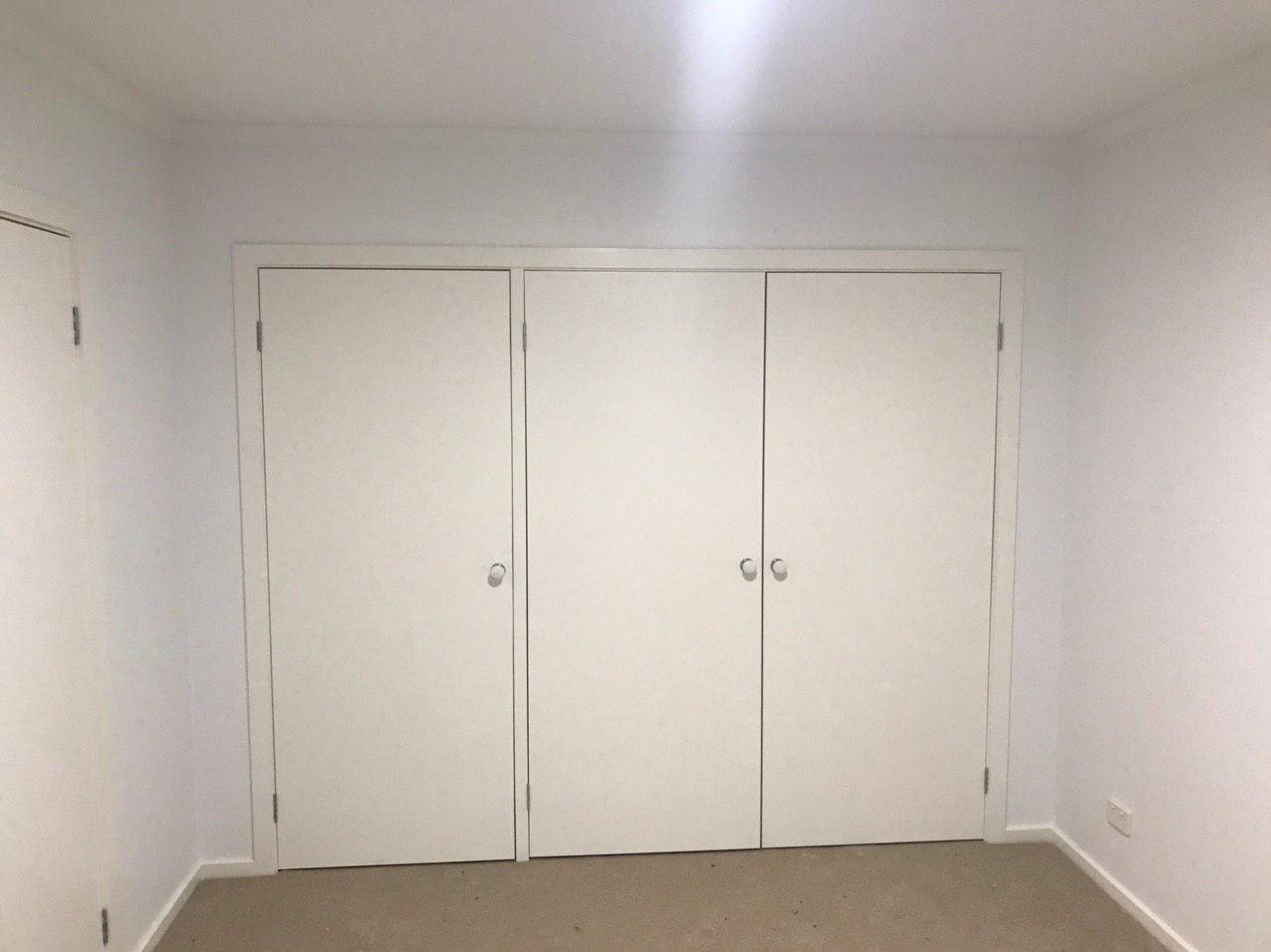 Interior Painting Reservoir Image 55